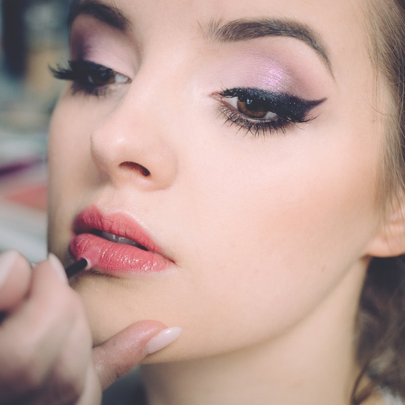 Waxing Treatment at Chicago Beauty Studio
